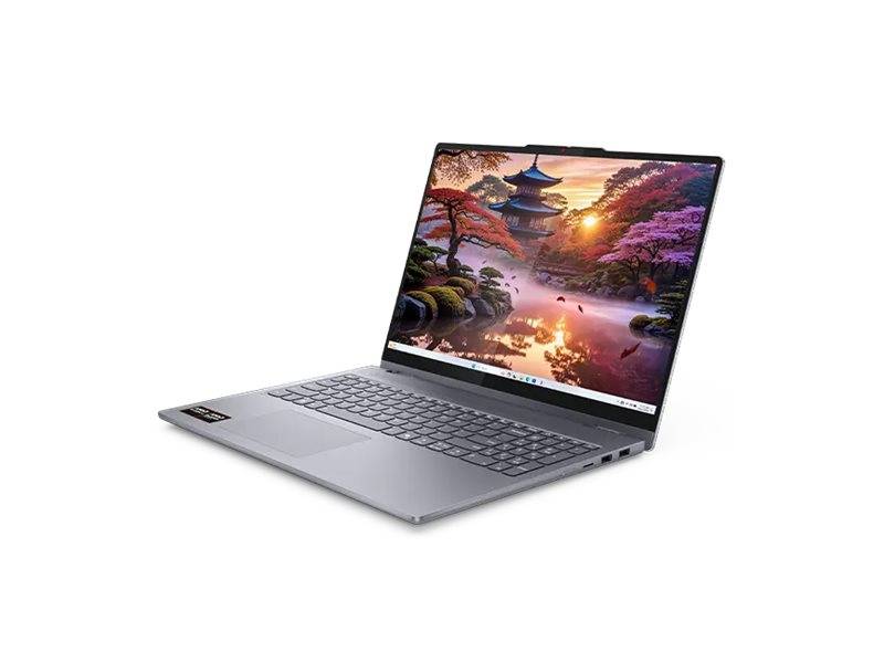 IdeaPad 5 2-in-1 16AKP10 16"WUXGA Ryzen AI 7 350 16GB/1TB SSD Win11-0