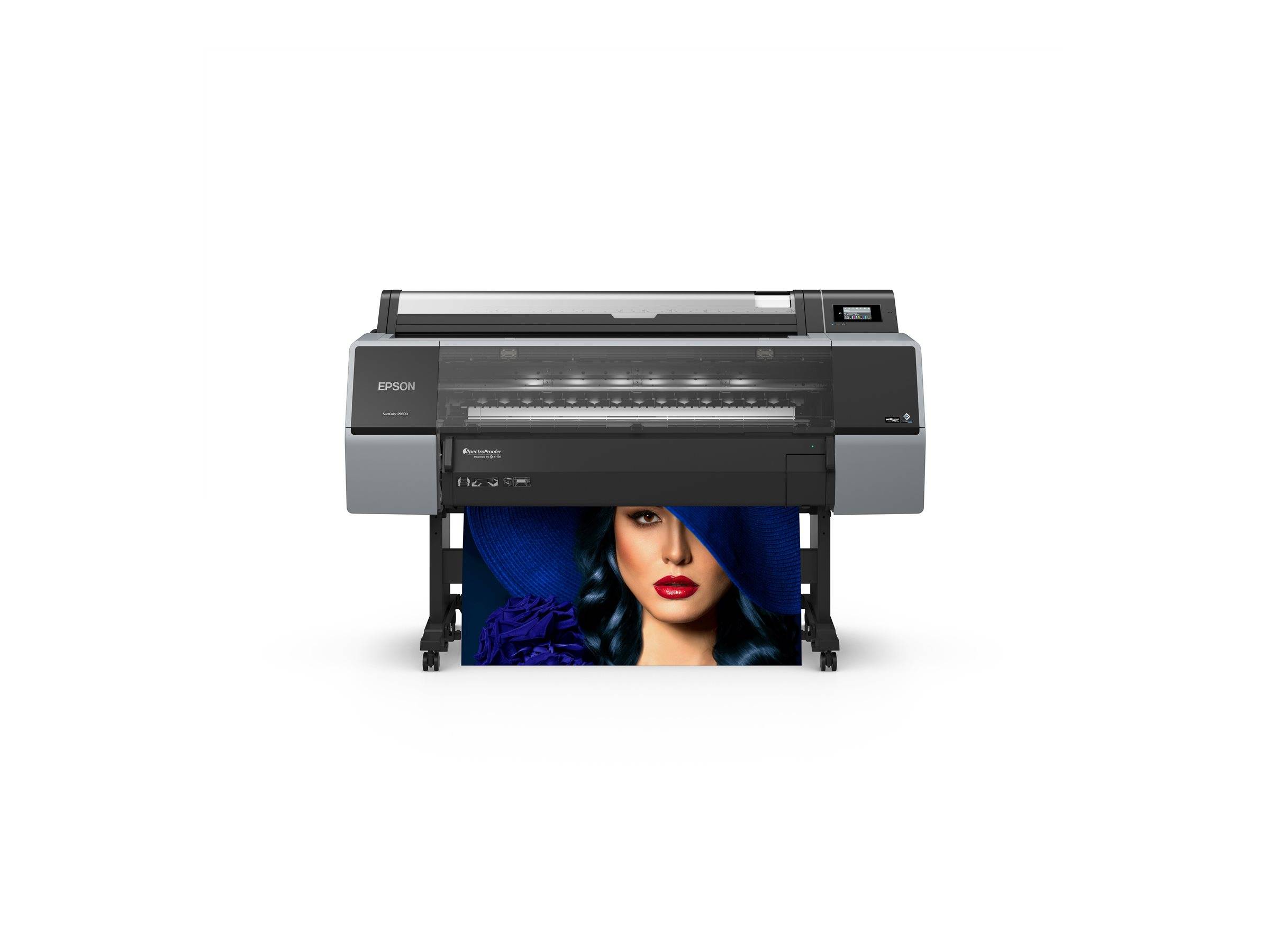 SureColor SC-P9300 STD 44in 10 colori-2