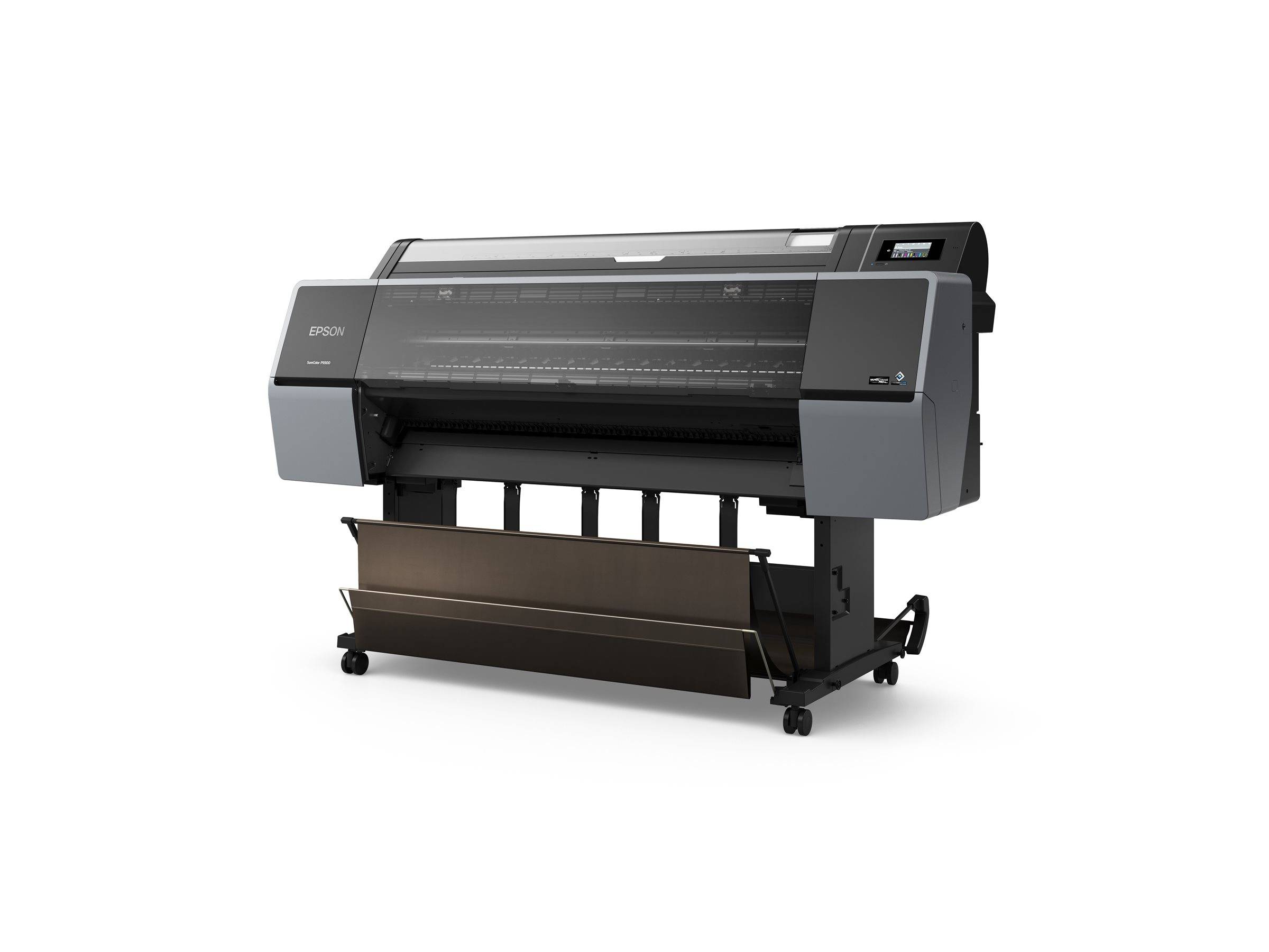 SureColor SC-P9300 STD 44in 10 colori-4