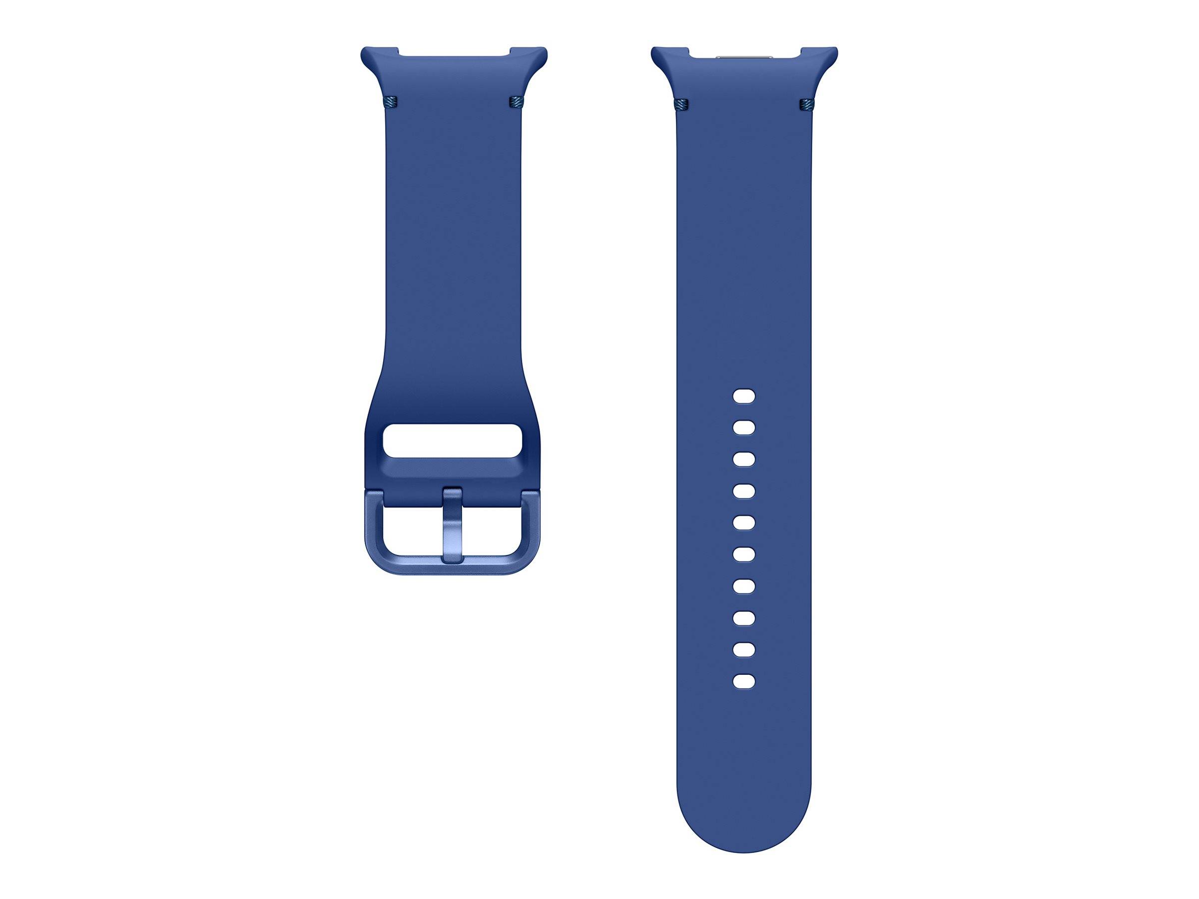 Samsung ET-SNL33 - Armband für Smartwatch - Medium/Large-1