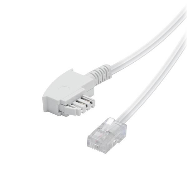 Cavo di collegamento ADSL