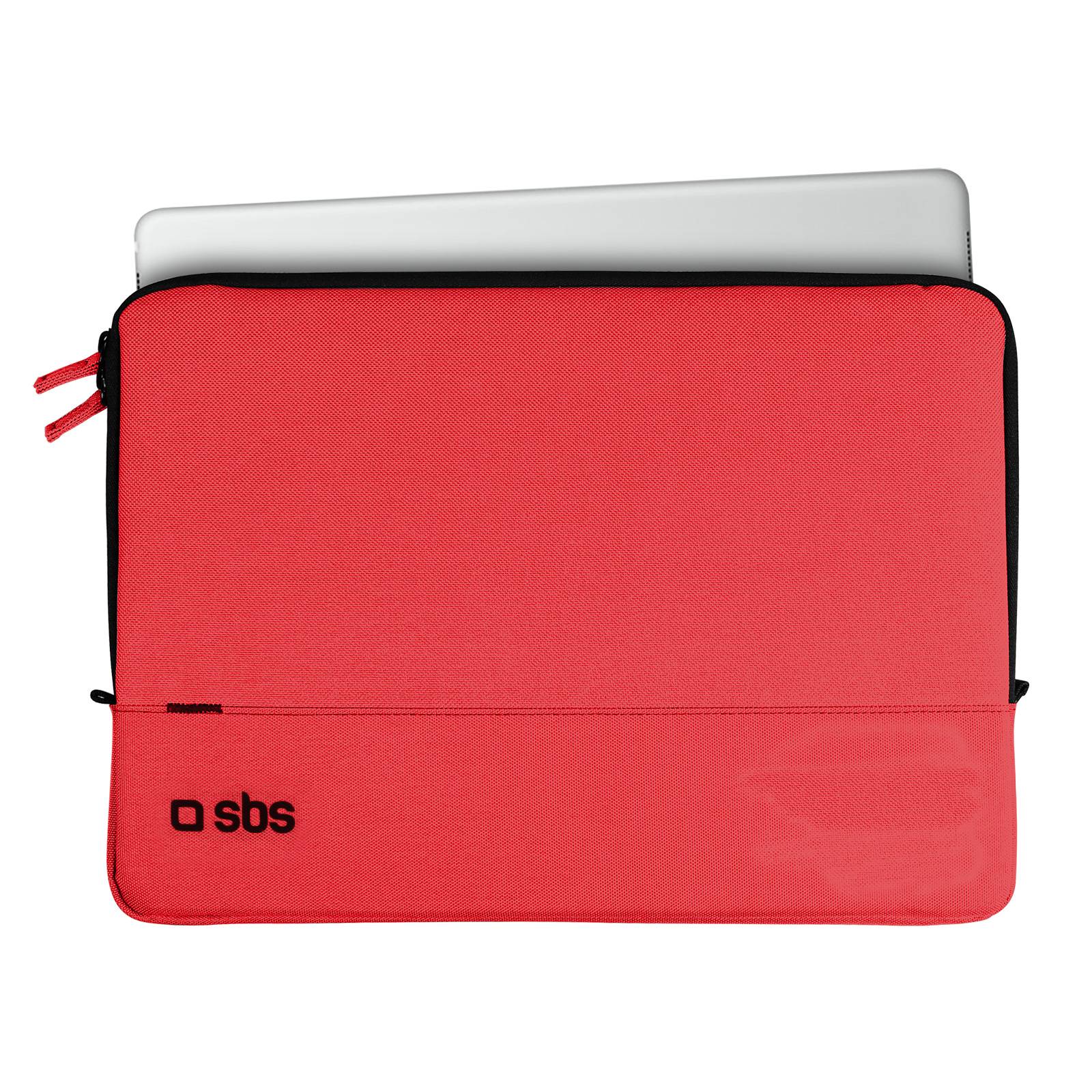 Custodia Poche per tablet e notebook fino a 12,9”-0