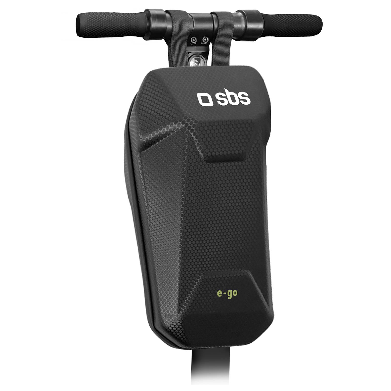 Borsa per monopattino e bici porta accessori-0