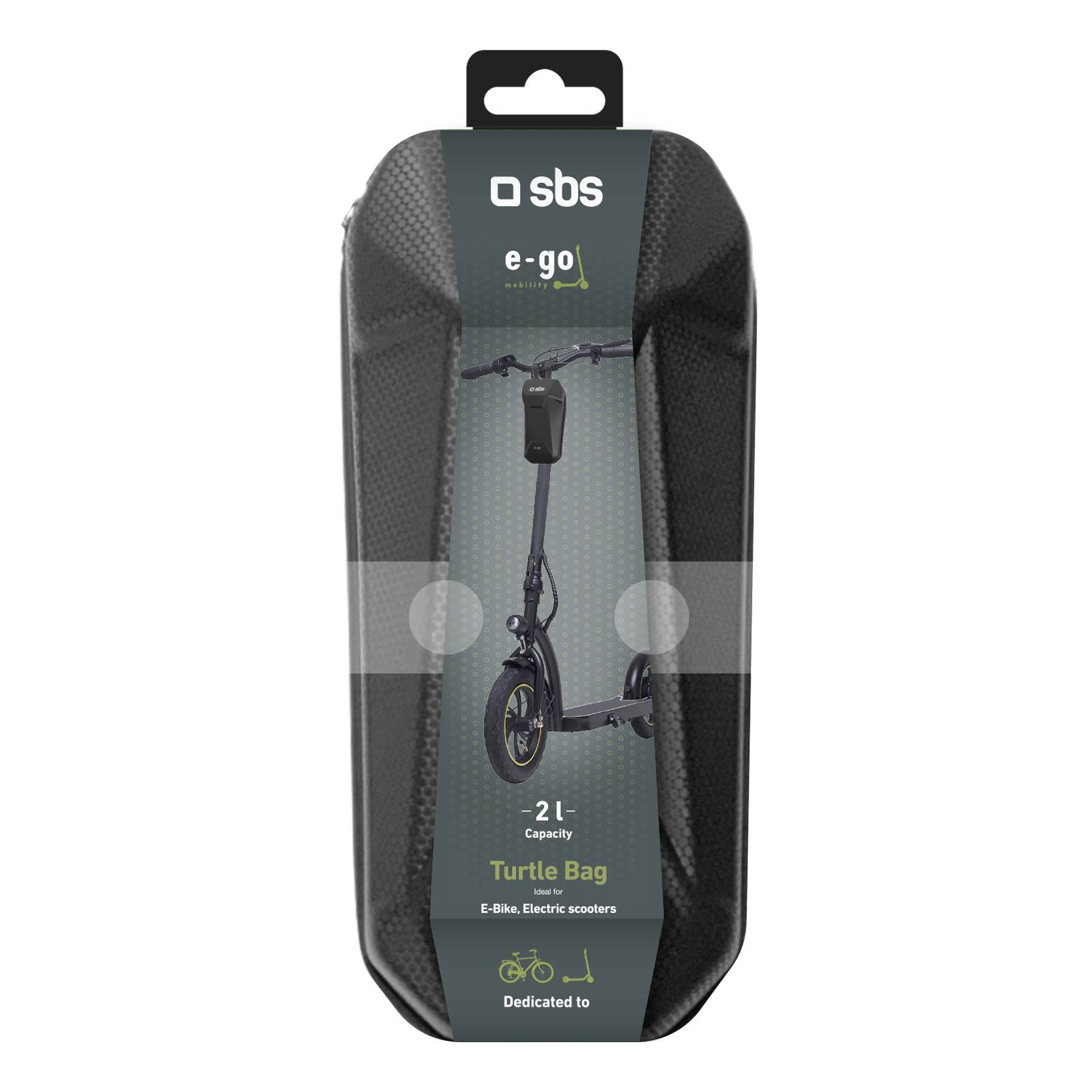 Borsa per monopattino e bici porta accessori-1