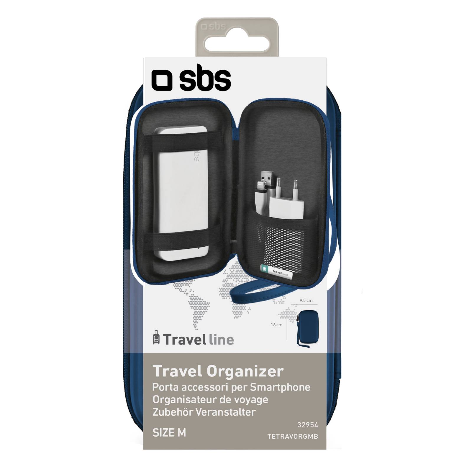 Organizer da viaggio-1