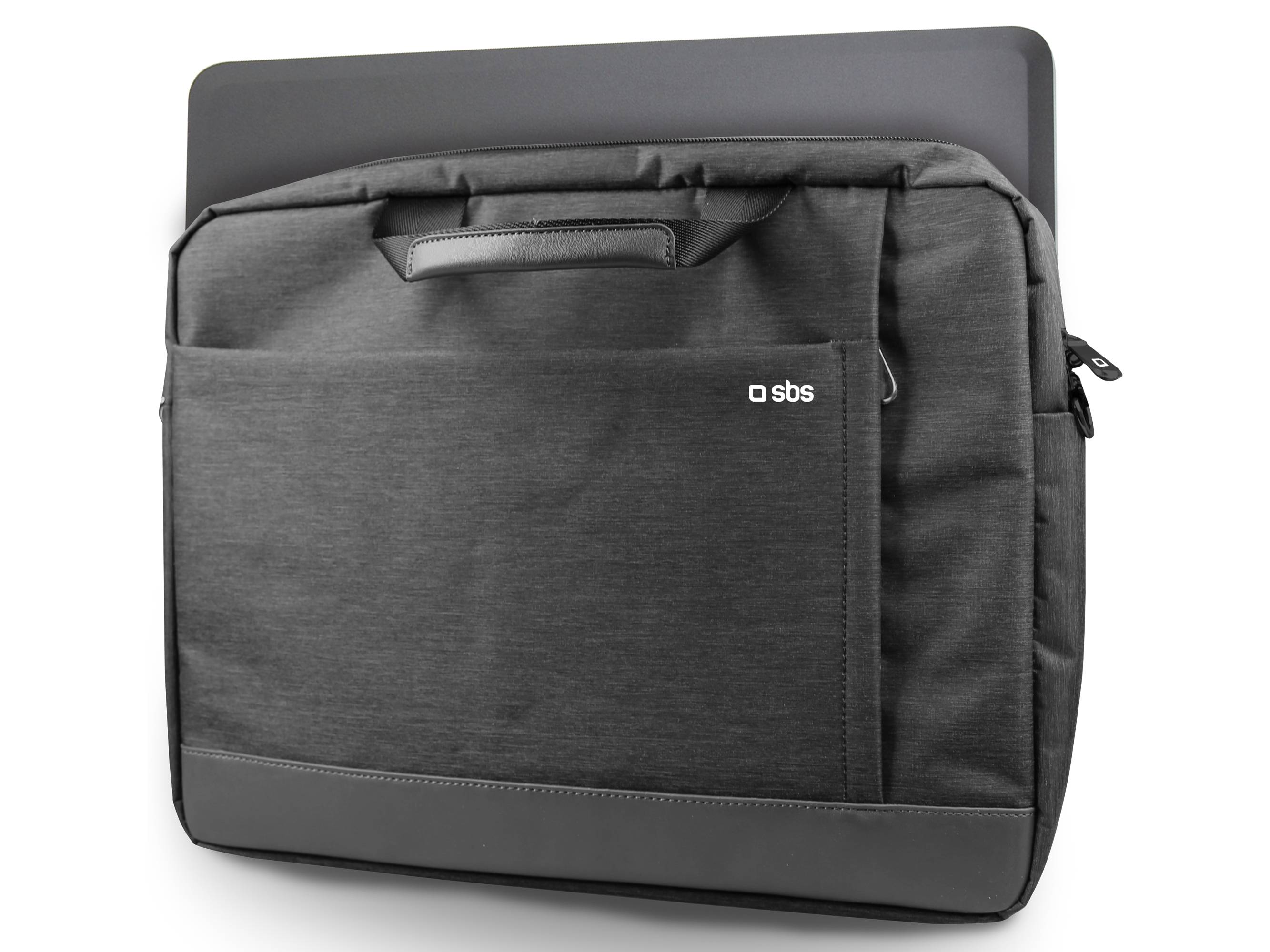Borsa Premium per Notebook fino a 15"-0