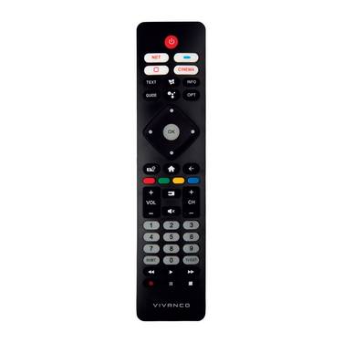 Telecomando per TV Philips