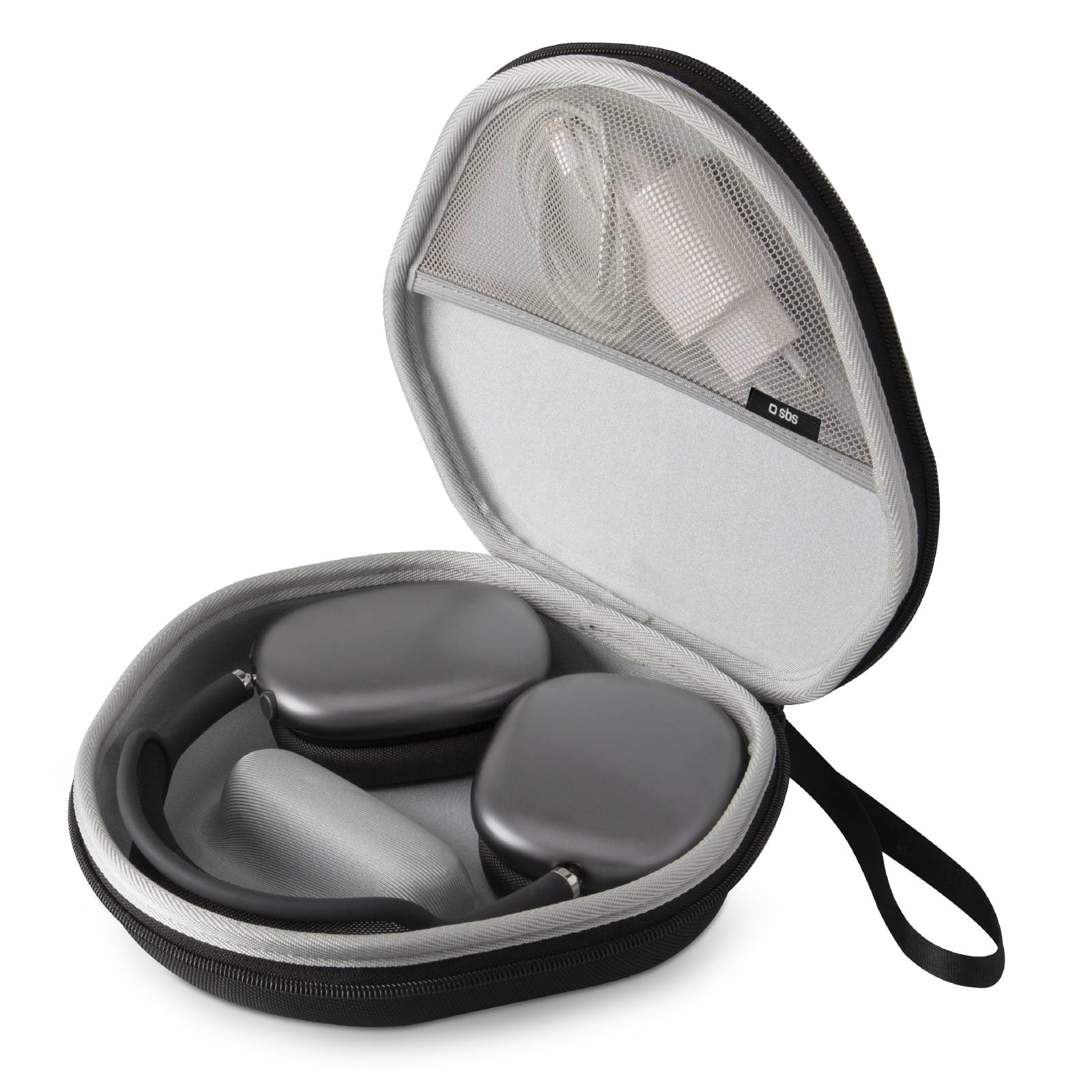 Astuccio per AirPods Max-0