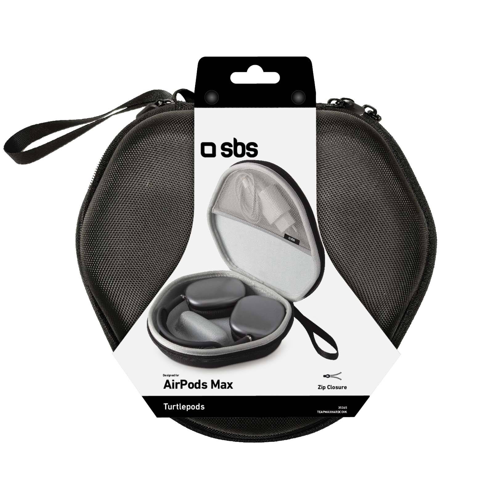 Astuccio per AirPods Max-1