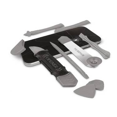 Opening Tools Kit 13 in 1