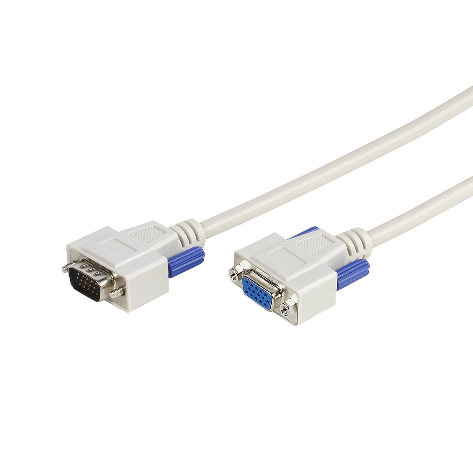 Cavo VGA per monitor-0