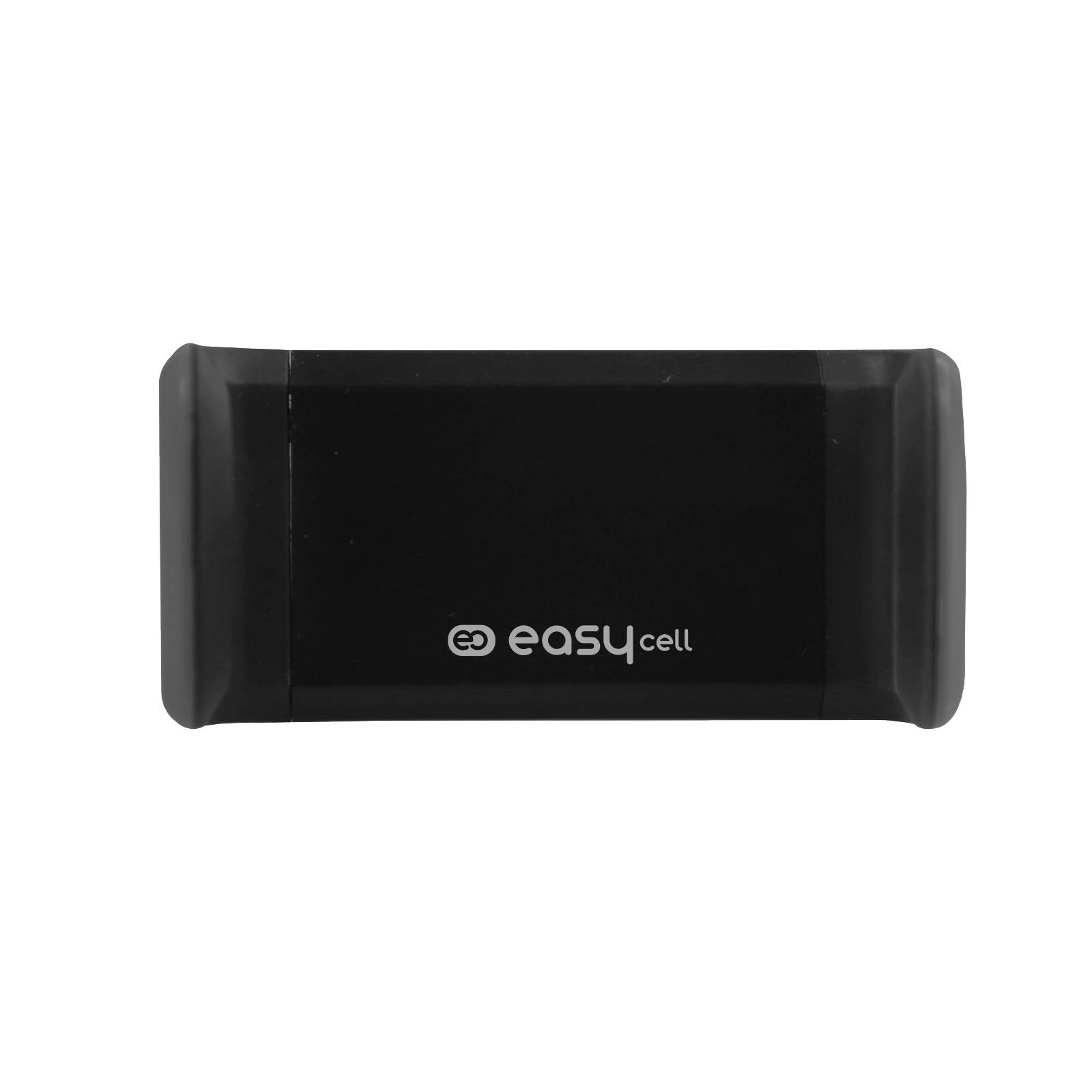 Supporto da auto per smartphone da 3,5” fino a 6”-0