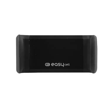 Supporto da auto per smartphone da 3,5” fino a 6”