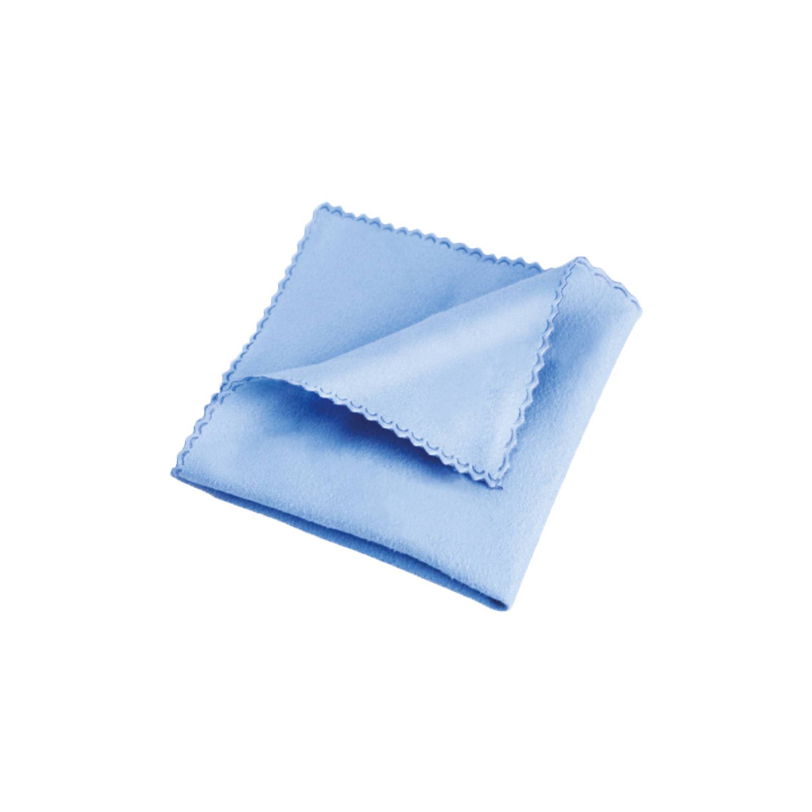 Panno in microfibra per schermi, 20x20cm-0
