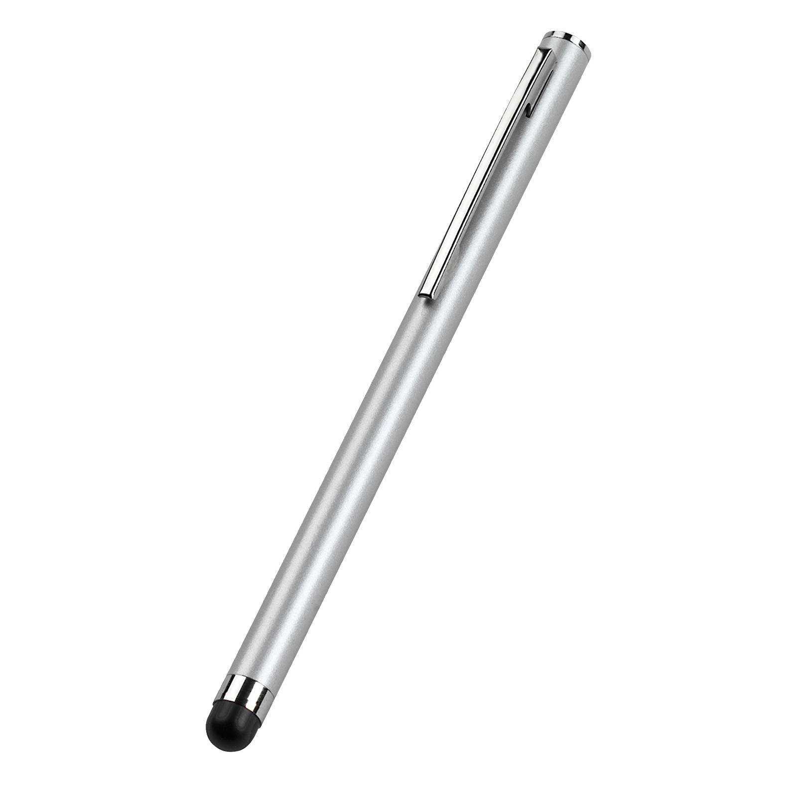 Penna per display capacitivi-0