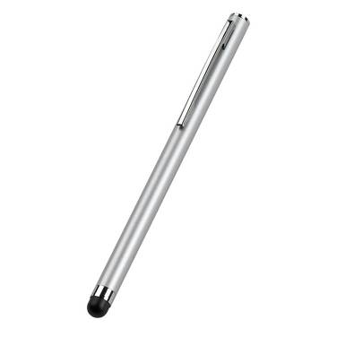 Penna per display capacitivi