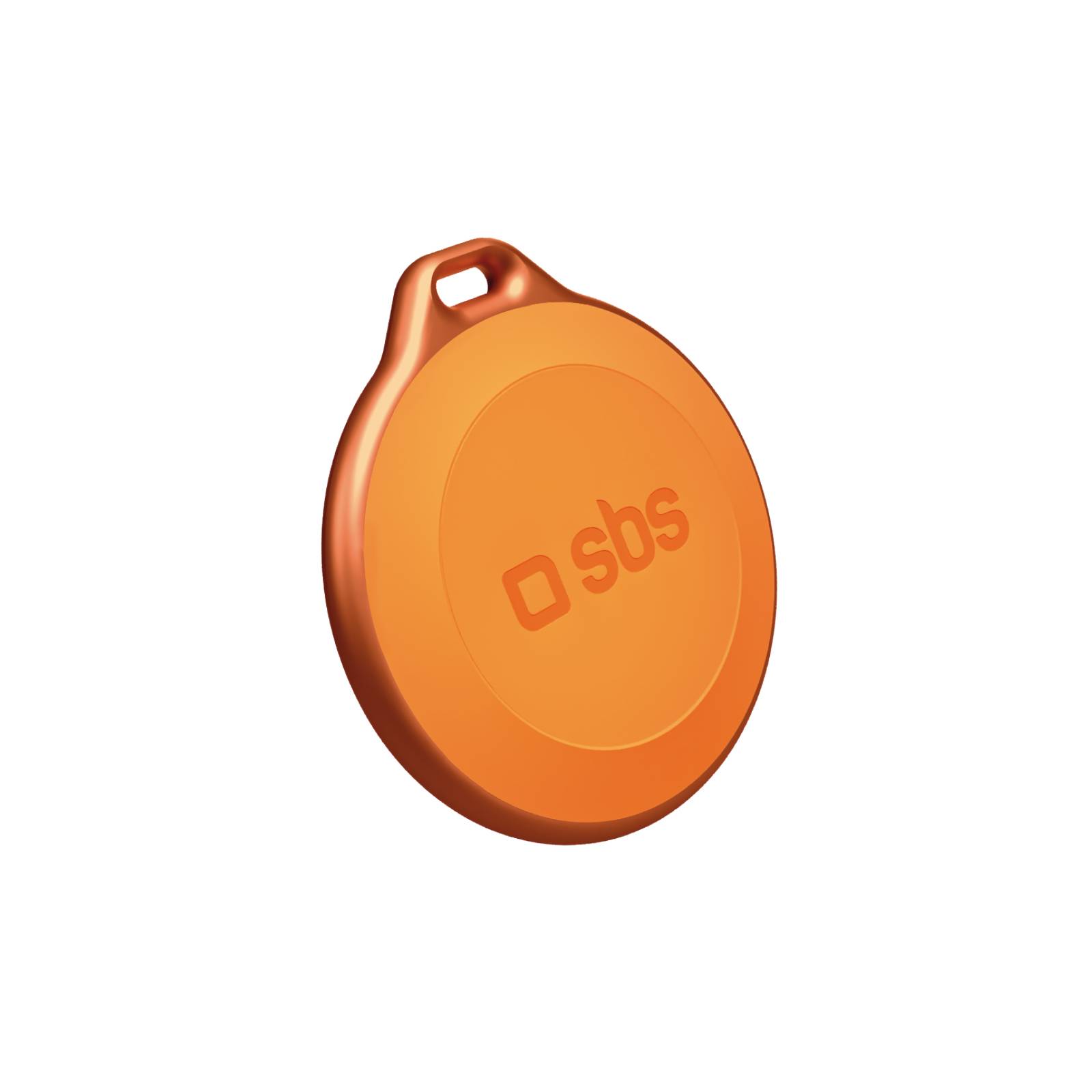 Track My Tag localizzatore compatibile con Apple Find My e Google Find Hub-0