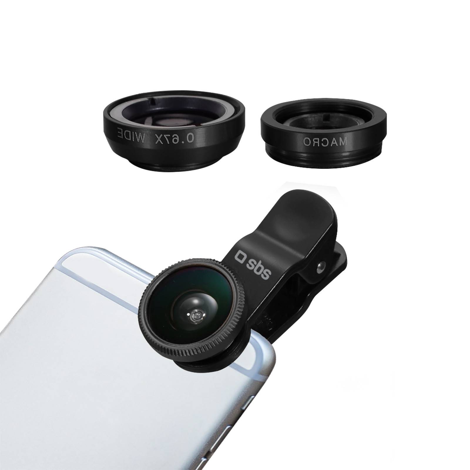 Kit lenti 2 in 1 per smartphone-0
