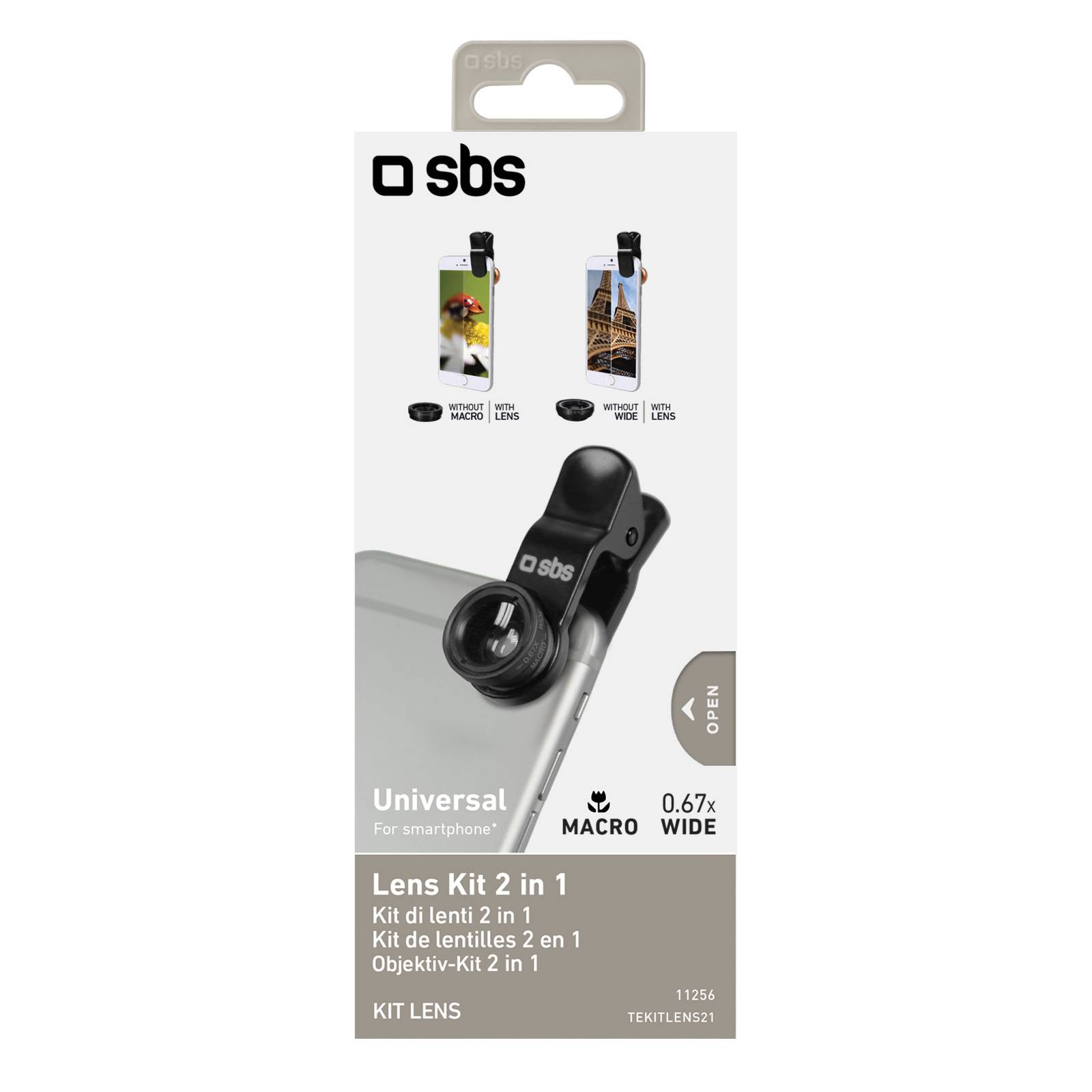 Kit lenti 2 in 1 per smartphone-1