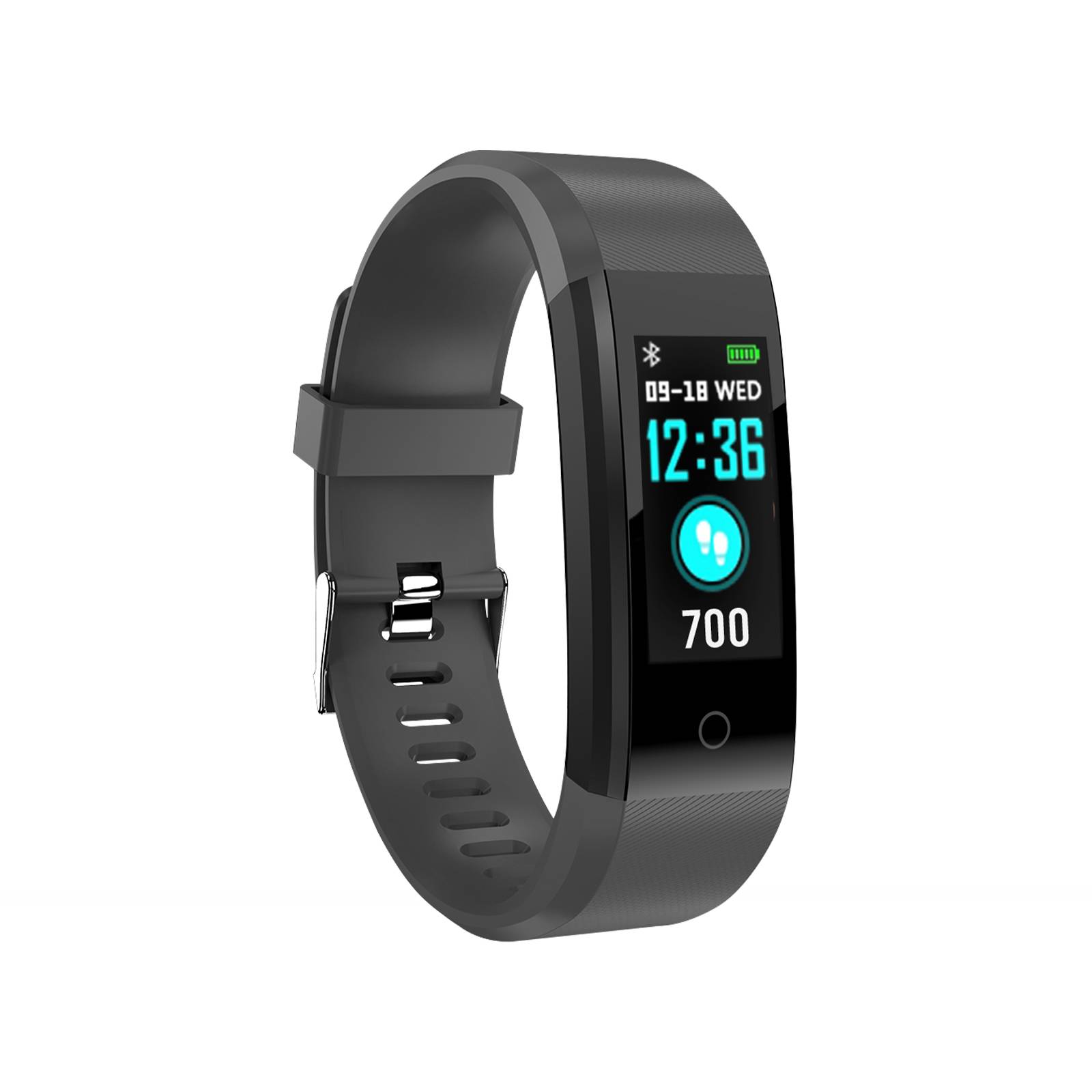Vital Fit fitness tracker-0