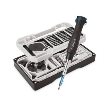 Advanced Repair Kit 83 in 1