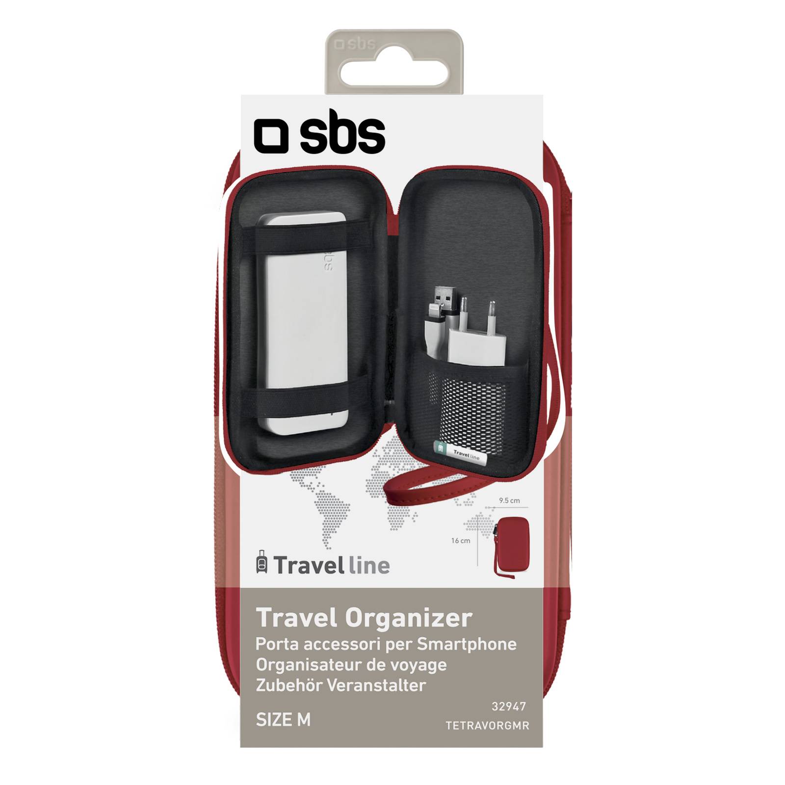 Organizer da viaggio-1