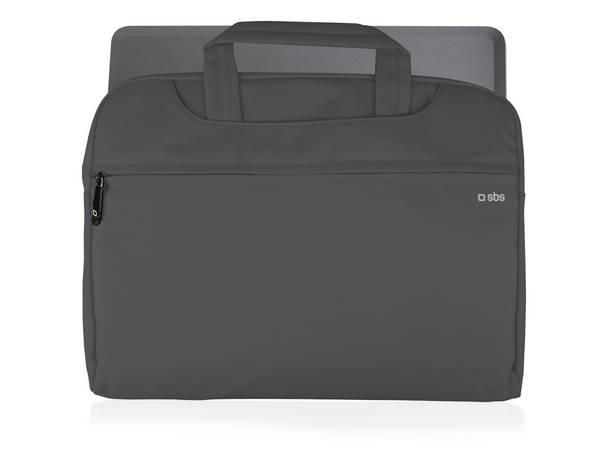 Borsa per Tablet e Notebook fino a 13''