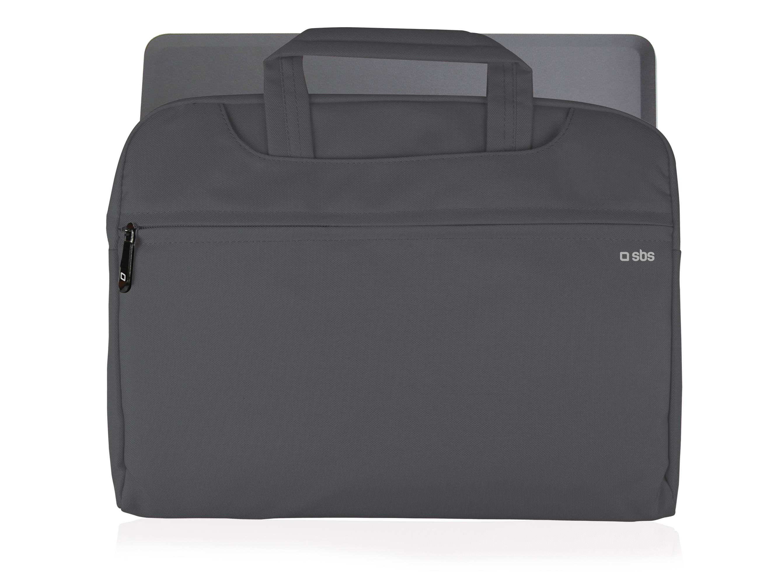 Borsa per Tablet e Notebook fino a 13''-0