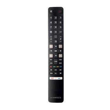 Telecomando per TV e Smart TV TCL