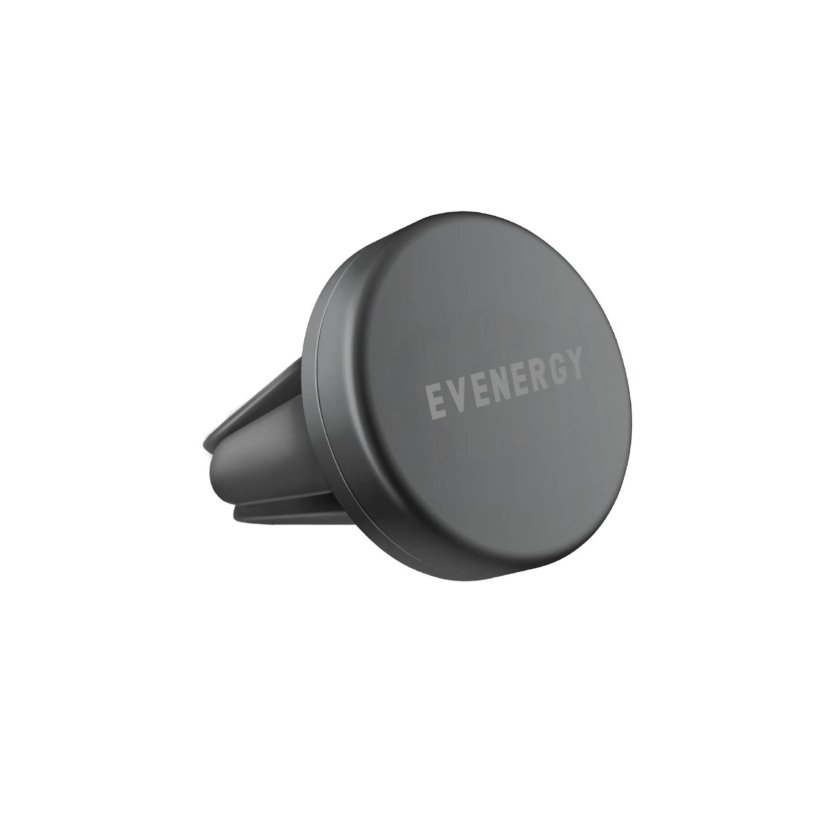 Supporto da auto magnetico con clip-0