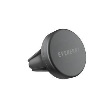 Supporto da auto magnetico con clip