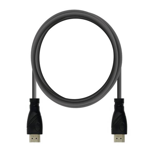 Cavo HDMI ad alta velocità con Ethernet