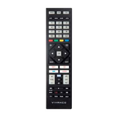 Telecomando per TV Sony