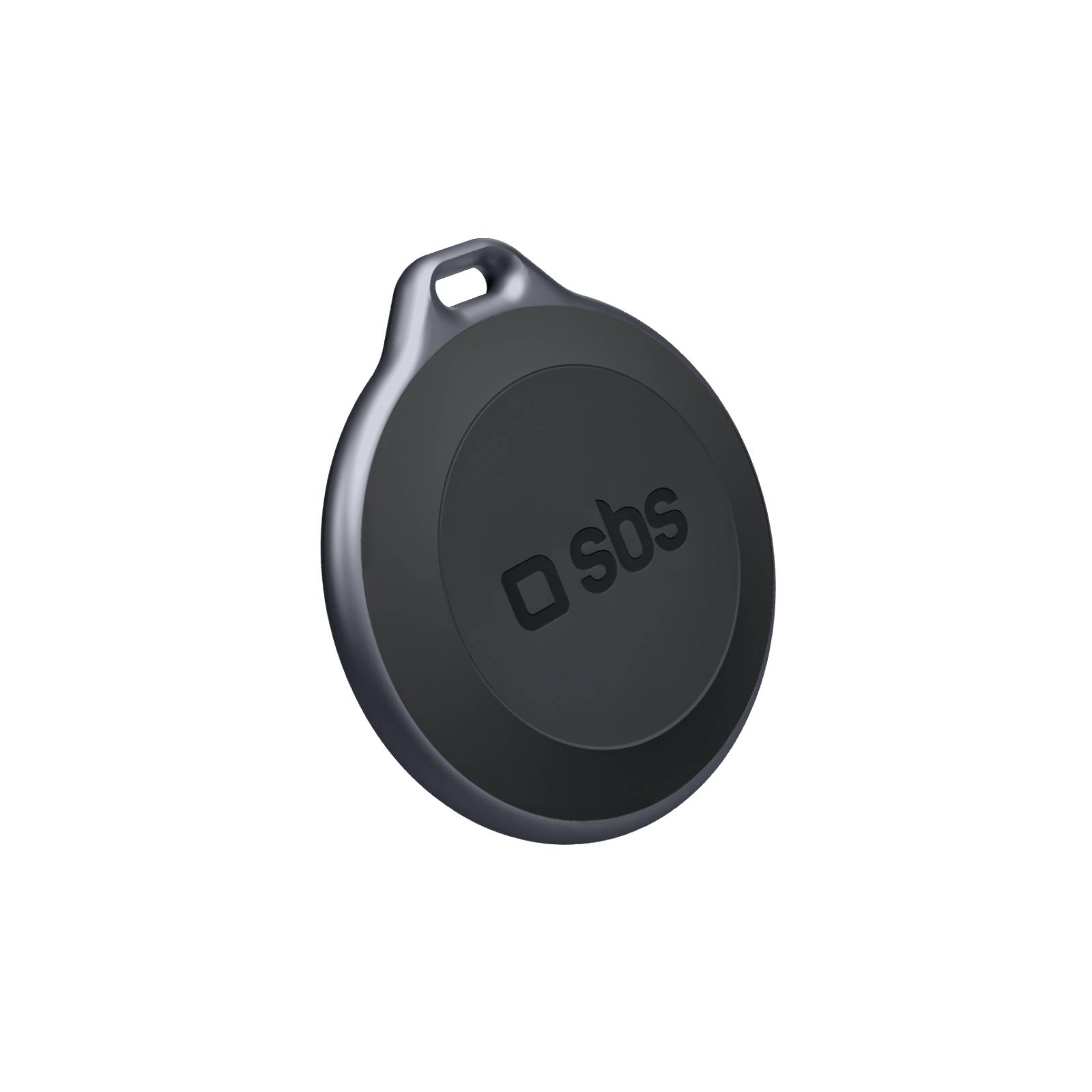 Track My Tag localizzatore compatibile con Apple Find My e Google Find Hub-0