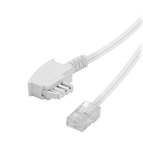 Cavo di collegamento ADSL