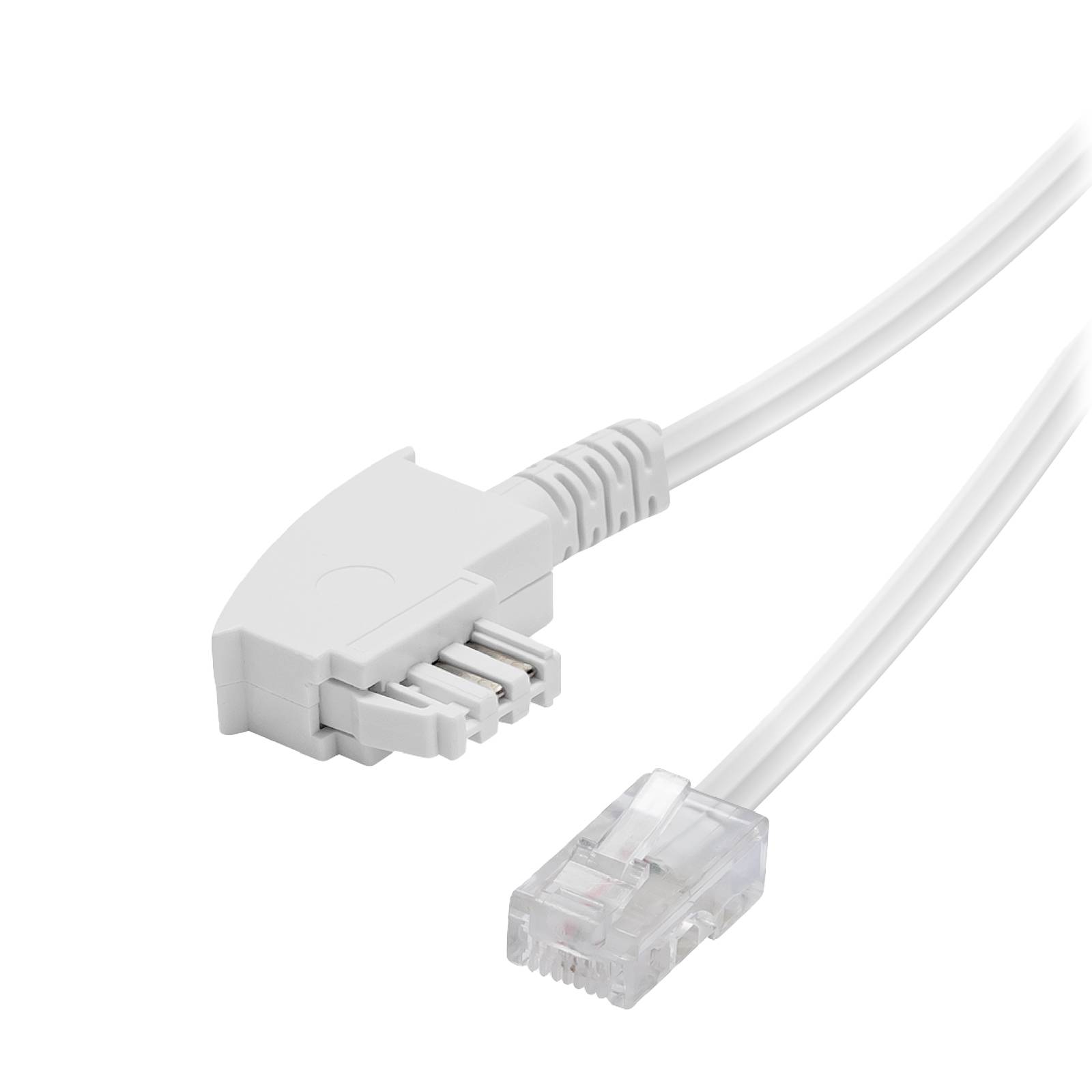 Cavo di collegamento ADSL-0