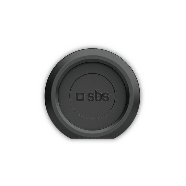 Adattatore Lock Pro universale per smartphone