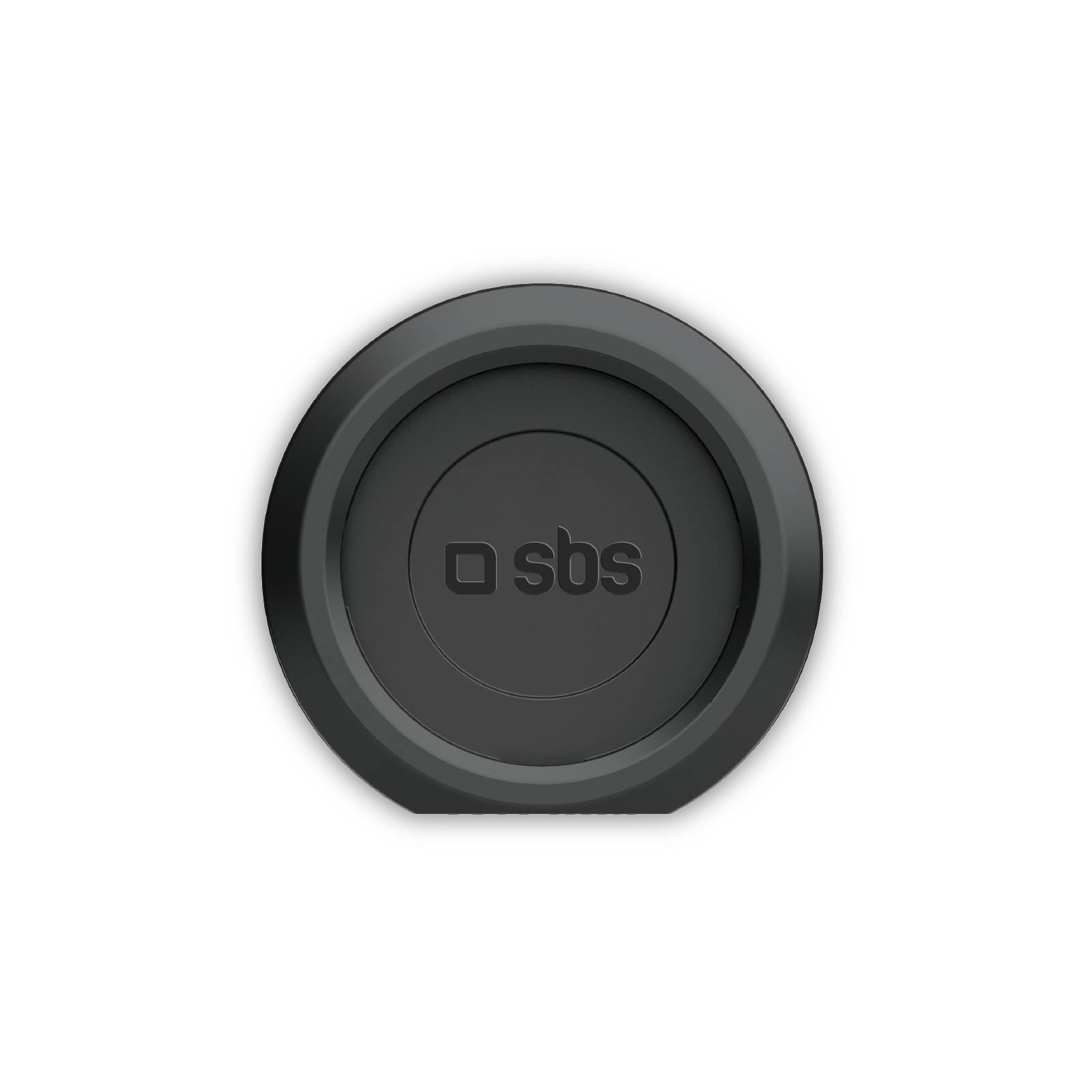 Adattatore Lock Pro universale per smartphone-0