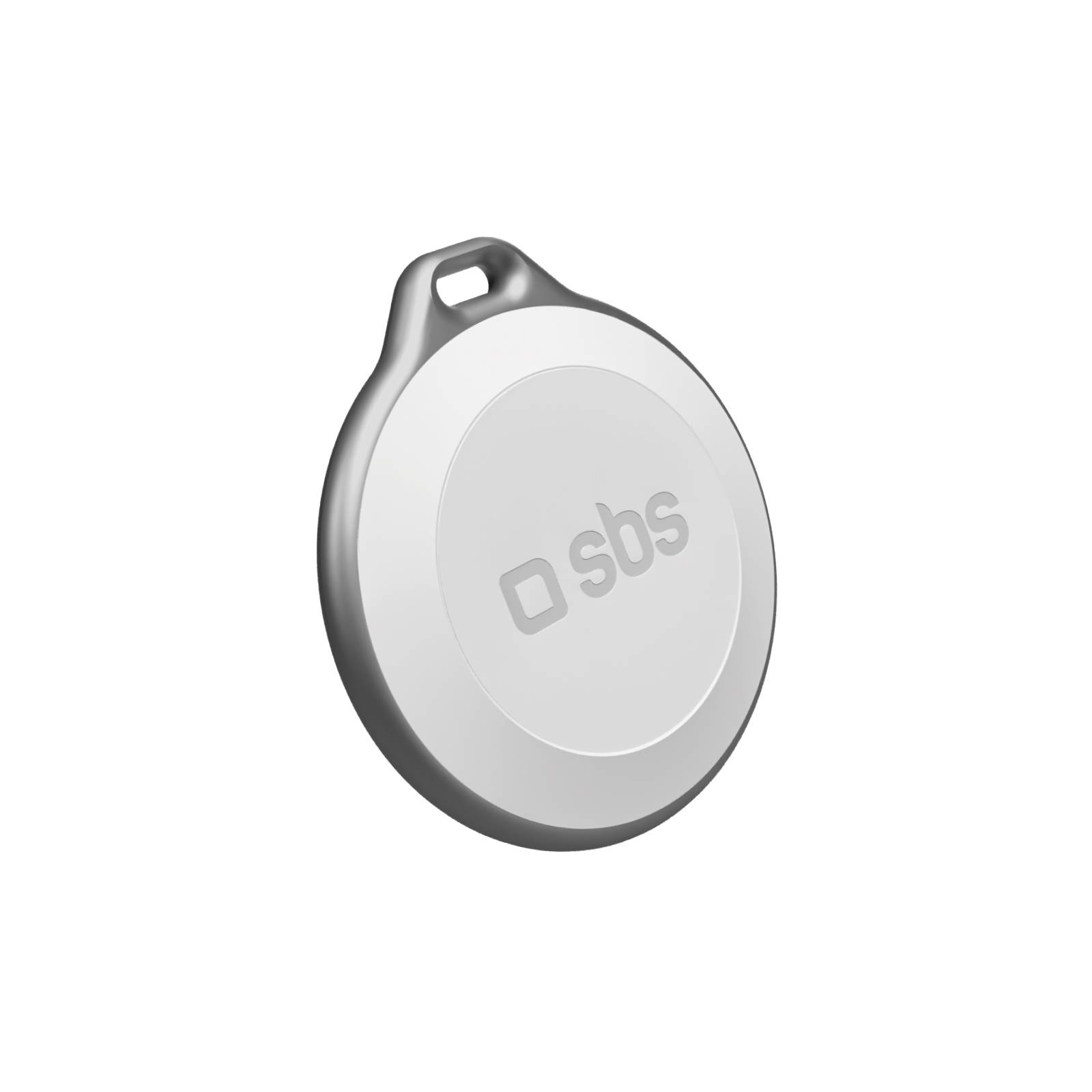 Track My Tag localizzatore compatibile con Apple Find My e Google Find Hub-0