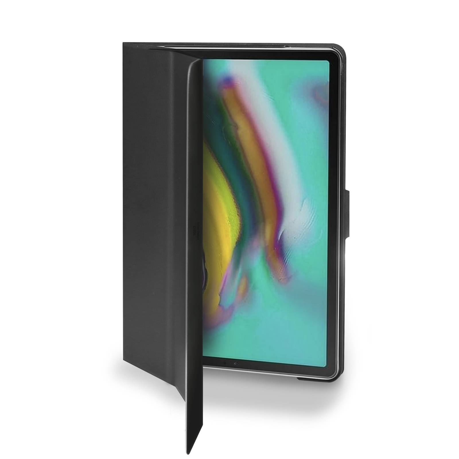Custodia a libro Trio per Samsung Galaxy Tab S5e-0