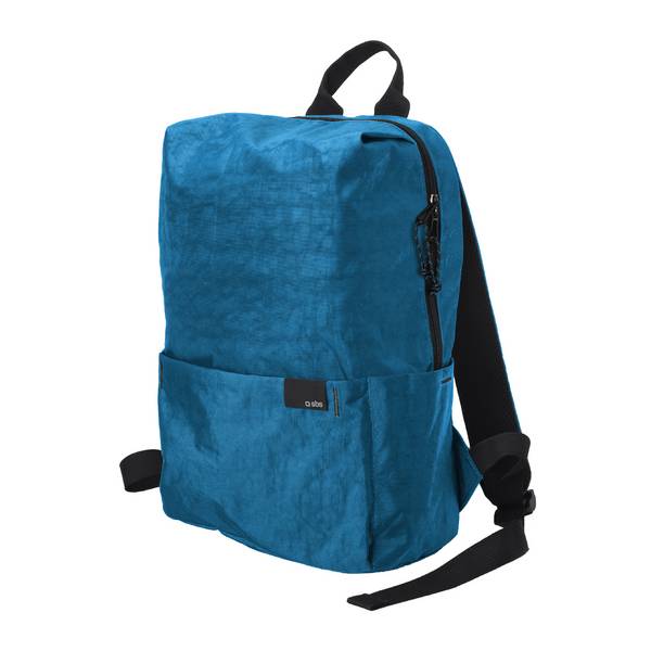 Zaino School per tablet fino a 11"