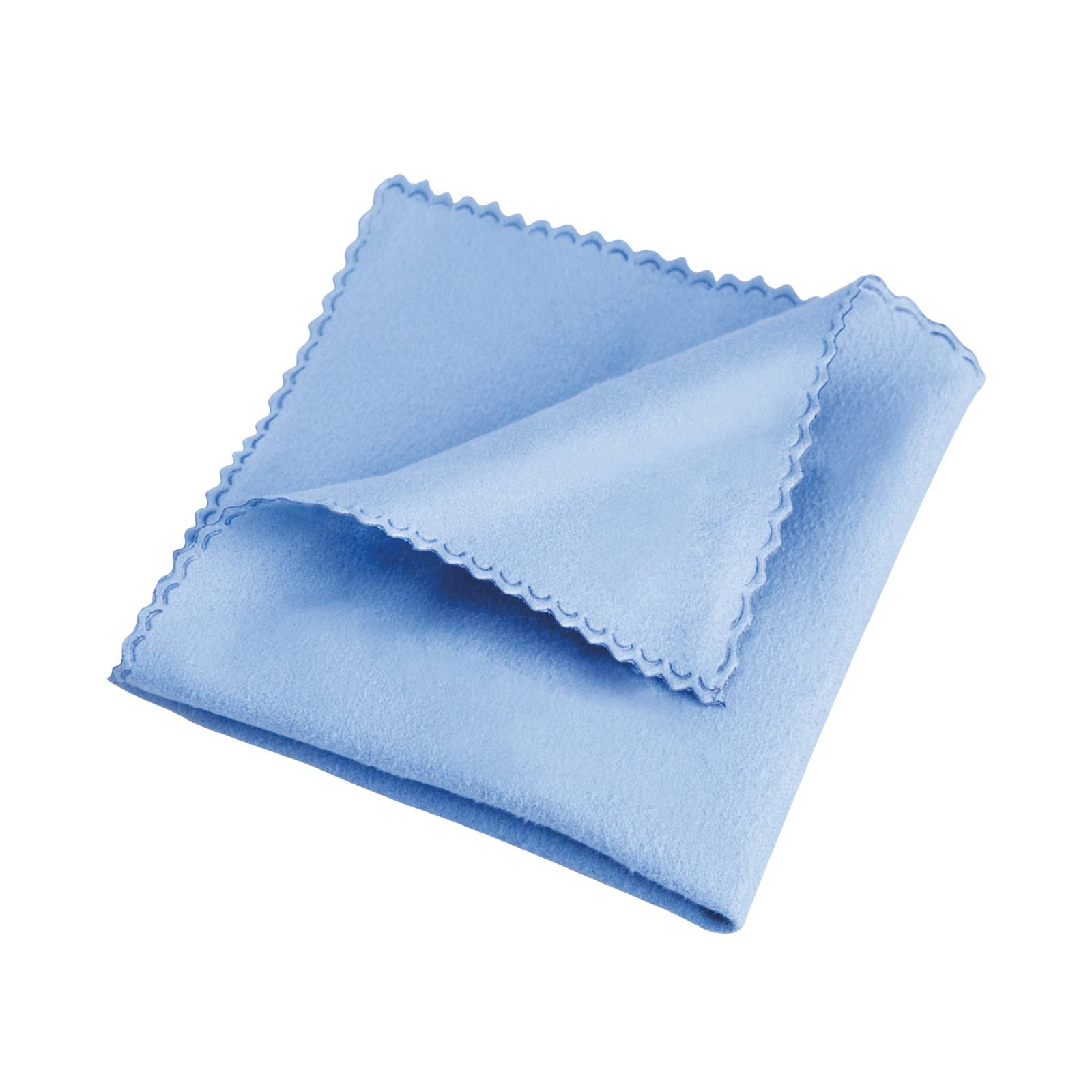 Panno in microfibra per schermi, 20x20cm-0