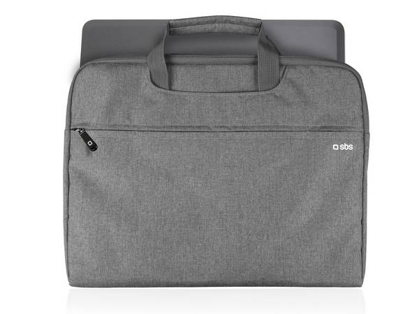 Borsa per Tablet e Notebook fino a 13''