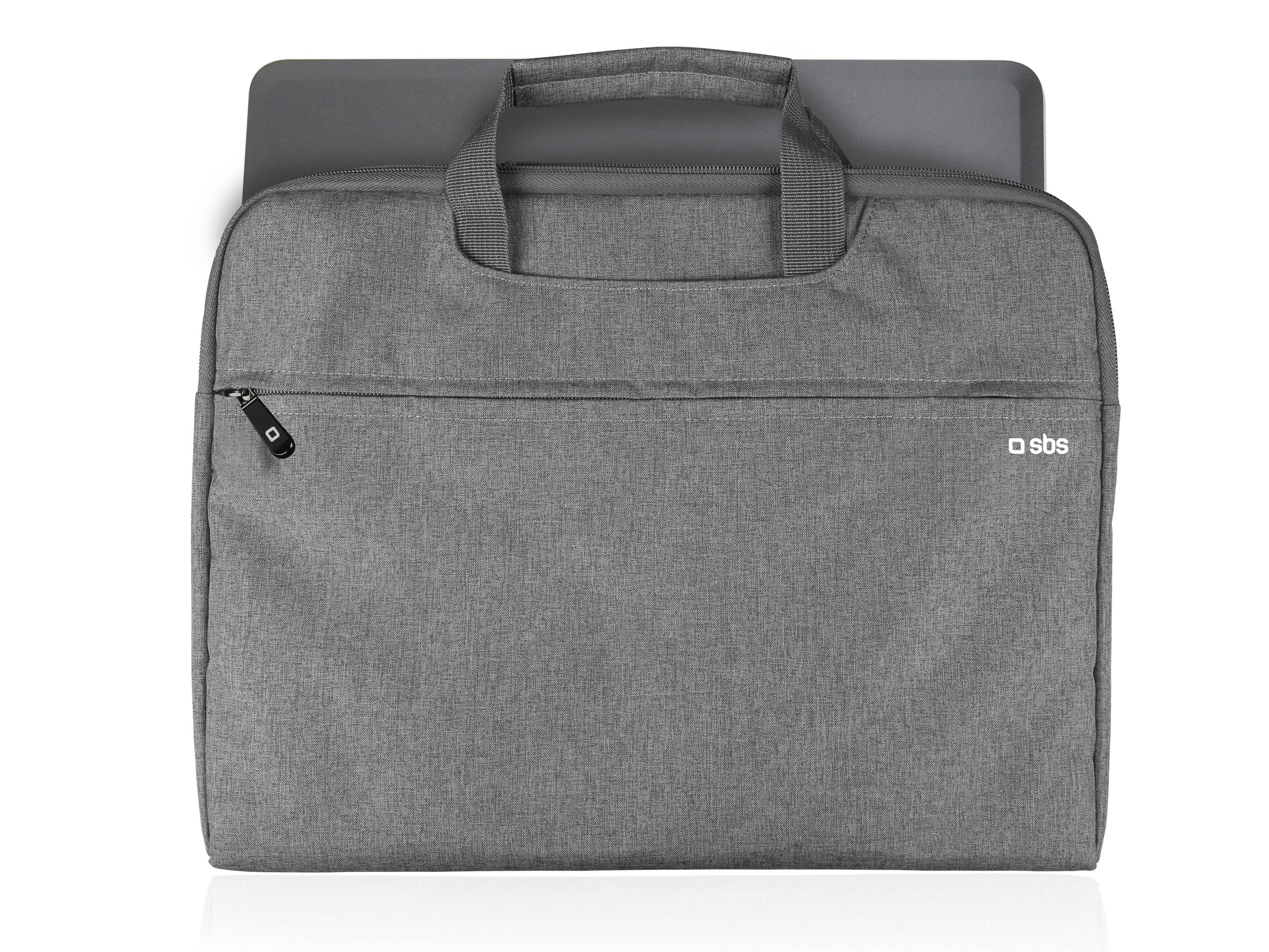 Borsa per Tablet e Notebook fino a 13''-0