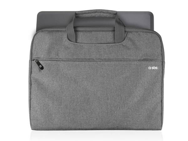 Borsa per Tablet e Notebook fino a 12"