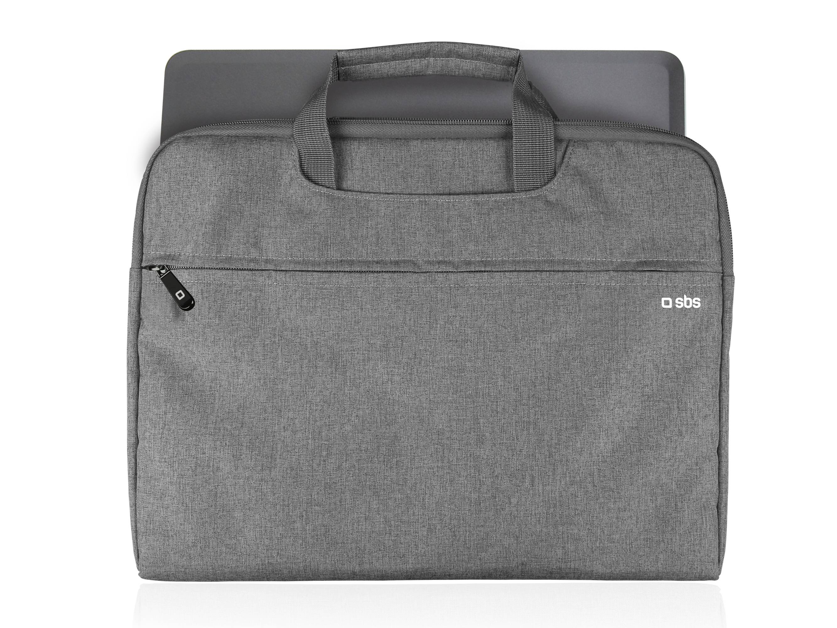 Borsa per Tablet e Notebook fino a 12"-0