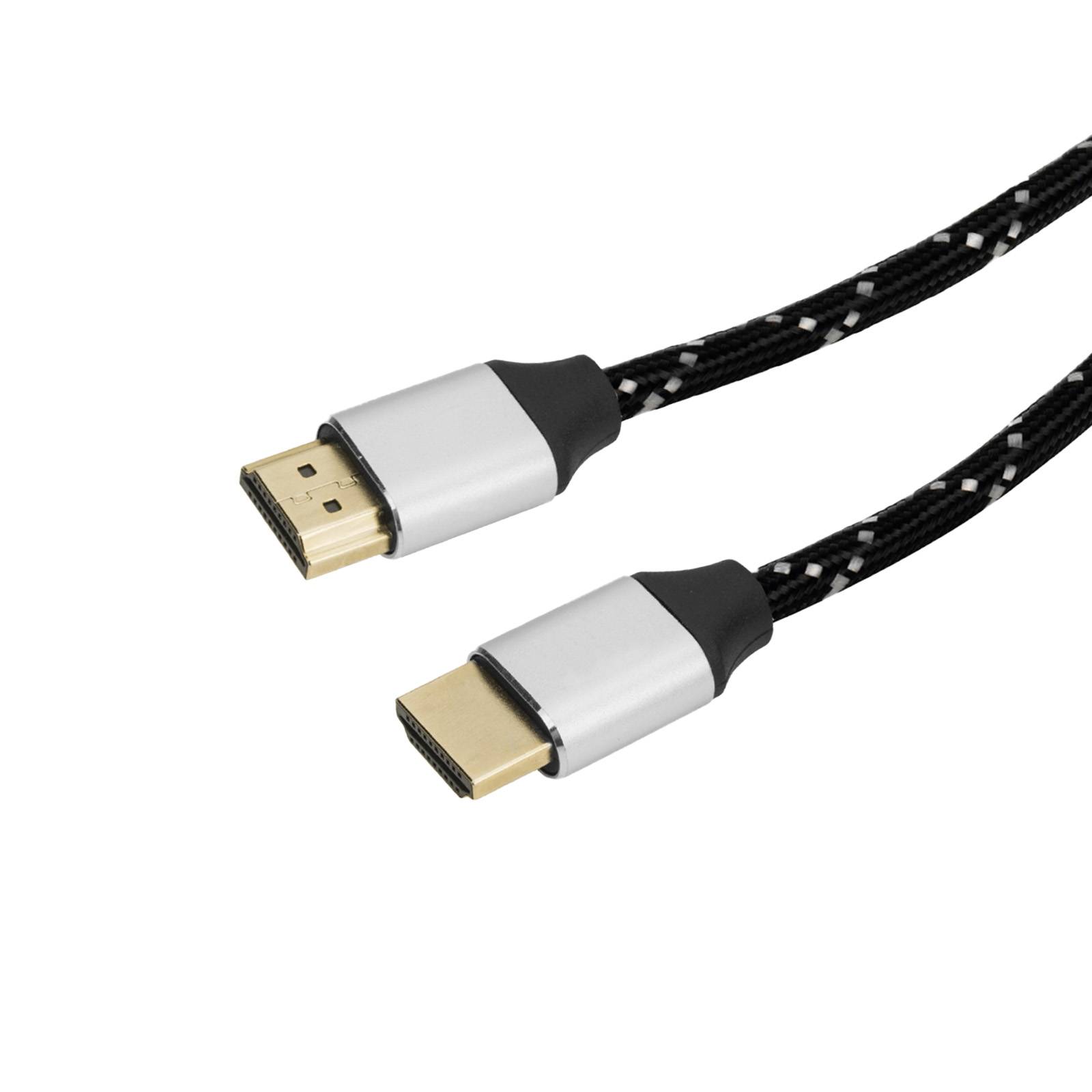 Cavo HDMI v. 2.0 - 4K-0