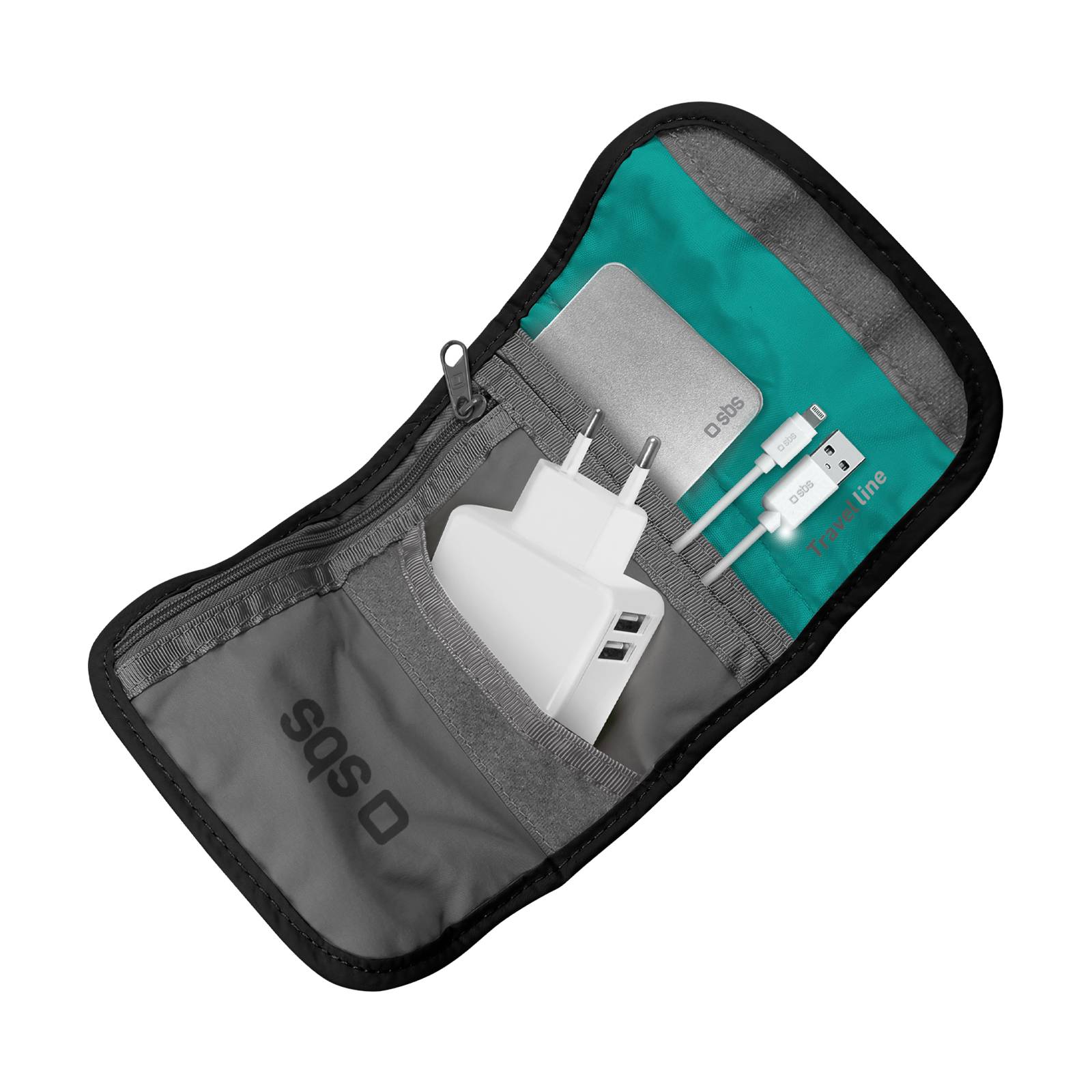Porta accessori per smartphone-0