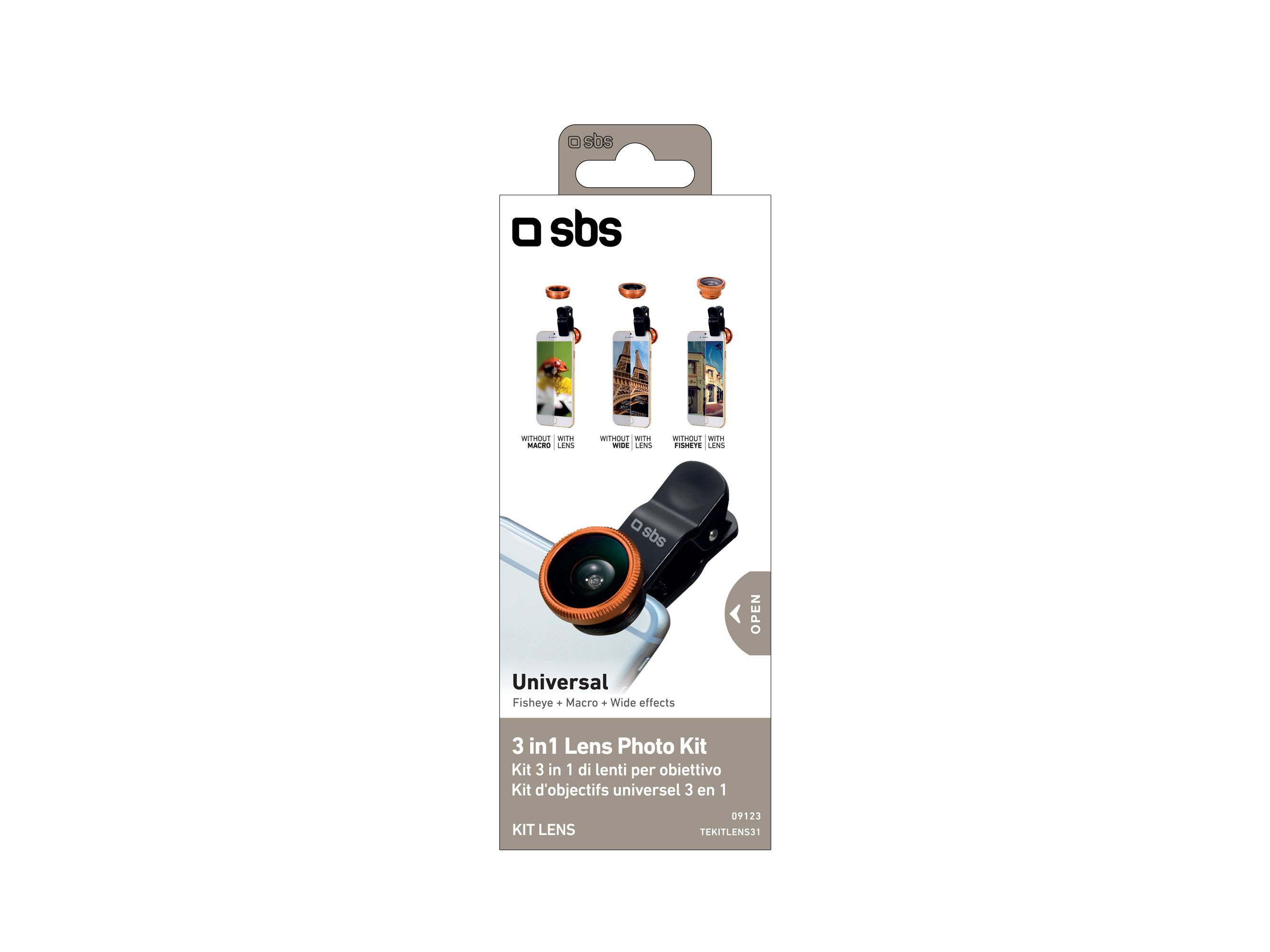 Kit lenti 3 in 1 per smartphone-1
