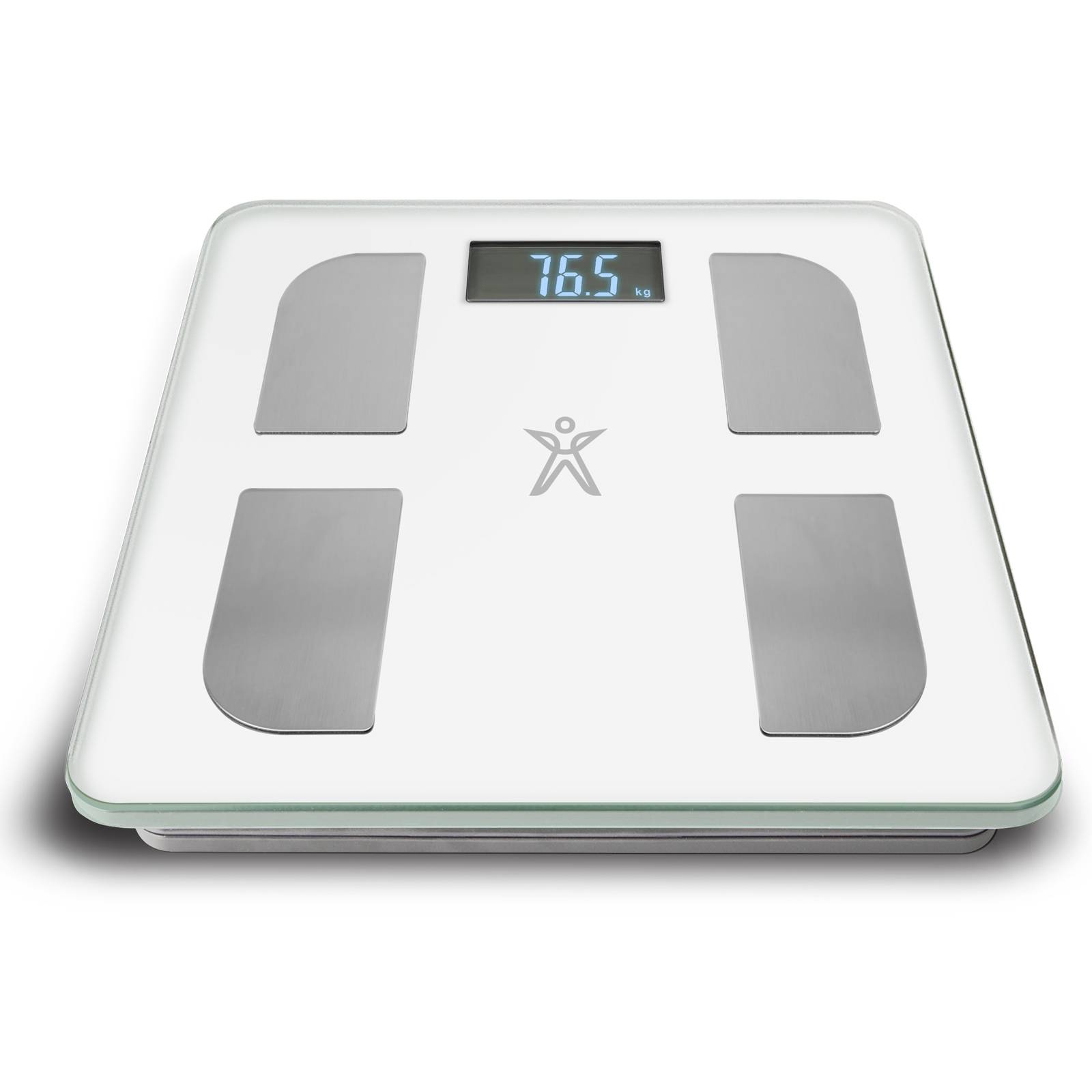 Bilancia digitale Wireless-0